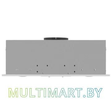 Вытяжка MAUNFELD Crosby Light 5028 (белый) картинка 6